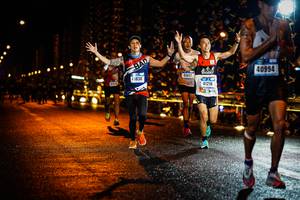 BIB: 1830, 40994, 41857, 41216
                            <button type="button" onclick="openModal(17918111)" class="btn btn-primary btn-sm float-right btn-popup" data-toggle="modal" data-target=".modal-high-quality">
                        <i class="fas fa-shopping-cart"></i> Add to Cart
                    </button>
                                            <button type="button" onclick="isThisMe(17918111, true)" class="btn btn-success btn-sm float-right btn-popup btn-isme hidden" data-toggle="tooltip" data-placement="bottom" title="นี่คือรูปของคุณใช่ไหม คลิกที่นี่เพื่อเอาเข้าอัลบั้ม">
                        <i class="fas fa-plus"></i> Add to album
                    </button>
                    <button type="button" onclick="isThisMe(17918111, false)" class="btn btn-warning btn-sm float-right btn-popup btn-isnotme hidden">
                        <i class="fas fa-ban"></i> Remove from album
                    </button>