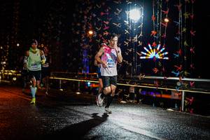 BIB: 0750
                            <button type="button" onclick="openModal(17914425)" class="btn btn-primary btn-sm float-right btn-popup" data-toggle="modal" data-target=".modal-high-quality">
                        <i class="fas fa-shopping-cart"></i> Add to Cart
                    </button>
                                            <button type="button" onclick="isThisMe(17914425, true)" class="btn btn-success btn-sm float-right btn-popup btn-isme hidden" data-toggle="tooltip" data-placement="bottom" title="นี่คือรูปของคุณใช่ไหม คลิกที่นี่เพื่อเอาเข้าอัลบั้ม">
                        <i class="fas fa-plus"></i> Add to album
                    </button>
                    <button type="button" onclick="isThisMe(17914425, false)" class="btn btn-warning btn-sm float-right btn-popup btn-isnotme hidden">
                        <i class="fas fa-ban"></i> Remove from album
                    </button>