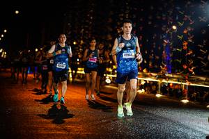 BIB: 41966
                            <button type="button" onclick="openModal(17920207)" class="btn btn-primary btn-sm float-right btn-popup" data-toggle="modal" data-target=".modal-high-quality">
                        <i class="fas fa-shopping-cart"></i> Add to Cart
                    </button>
                                            <button type="button" onclick="isThisMe(17920207, true)" class="btn btn-success btn-sm float-right btn-popup btn-isme hidden" data-toggle="tooltip" data-placement="bottom" title="นี่คือรูปของคุณใช่ไหม คลิกที่นี่เพื่อเอาเข้าอัลบั้ม">
                        <i class="fas fa-plus"></i> Add to album
                    </button>
                    <button type="button" onclick="isThisMe(17920207, false)" class="btn btn-warning btn-sm float-right btn-popup btn-isnotme hidden">
                        <i class="fas fa-ban"></i> Remove from album
                    </button>