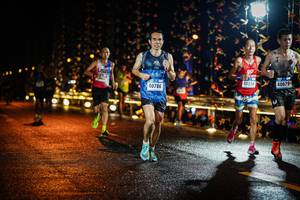 BIB: 40234, 40079, 40786
                            <button type="button" onclick="openModal(17916215)" class="btn btn-primary btn-sm float-right btn-popup" data-toggle="modal" data-target=".modal-high-quality">
                        <i class="fas fa-shopping-cart"></i> Add to Cart
                    </button>
                                            <button type="button" onclick="isThisMe(17916215, true)" class="btn btn-success btn-sm float-right btn-popup btn-isme hidden" data-toggle="tooltip" data-placement="bottom" title="นี่คือรูปของคุณใช่ไหม คลิกที่นี่เพื่อเอาเข้าอัลบั้ม">
                        <i class="fas fa-plus"></i> Add to album
                    </button>
                    <button type="button" onclick="isThisMe(17916215, false)" class="btn btn-warning btn-sm float-right btn-popup btn-isnotme hidden">
                        <i class="fas fa-ban"></i> Remove from album
                    </button>