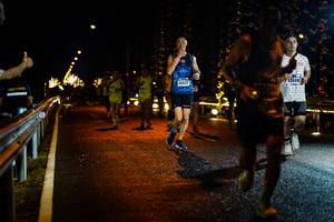 BIB: 42686, 42633
                            <button type="button" onclick="openModal(17926964)" class="btn btn-primary btn-sm float-right btn-popup" data-toggle="modal" data-target=".modal-high-quality">
                        <i class="fas fa-shopping-cart"></i> Add to Cart
                    </button>
                                            <button type="button" onclick="isThisMe(17926964, true)" class="btn btn-success btn-sm float-right btn-popup btn-isme hidden" data-toggle="tooltip" data-placement="bottom" title="นี่คือรูปของคุณใช่ไหม คลิกที่นี่เพื่อเอาเข้าอัลบั้ม">
                        <i class="fas fa-plus"></i> Add to album
                    </button>
                    <button type="button" onclick="isThisMe(17926964, false)" class="btn btn-warning btn-sm float-right btn-popup btn-isnotme hidden">
                        <i class="fas fa-ban"></i> Remove from album
                    </button>