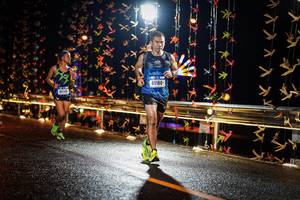 BIB: 41180
                            <button type="button" onclick="openModal(17917208)" class="btn btn-primary btn-sm float-right btn-popup" data-toggle="modal" data-target=".modal-high-quality">
                        <i class="fas fa-shopping-cart"></i> Add to Cart
                    </button>
                                            <button type="button" onclick="isThisMe(17917208, true)" class="btn btn-success btn-sm float-right btn-popup btn-isme hidden" data-toggle="tooltip" data-placement="bottom" title="นี่คือรูปของคุณใช่ไหม คลิกที่นี่เพื่อเอาเข้าอัลบั้ม">
                        <i class="fas fa-plus"></i> Add to album
                    </button>
                    <button type="button" onclick="isThisMe(17917208, false)" class="btn btn-warning btn-sm float-right btn-popup btn-isnotme hidden">
                        <i class="fas fa-ban"></i> Remove from album
                    </button>