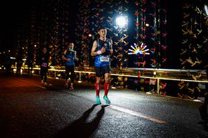 BIB: 42179
                            <button type="button" onclick="openModal(17928611)" class="btn btn-primary btn-sm float-right btn-popup" data-toggle="modal" data-target=".modal-high-quality">
                        <i class="fas fa-shopping-cart"></i> Add to Cart
                    </button>
                                            <button type="button" onclick="isThisMe(17928611, true)" class="btn btn-success btn-sm float-right btn-popup btn-isme hidden" data-toggle="tooltip" data-placement="bottom" title="นี่คือรูปของคุณใช่ไหม คลิกที่นี่เพื่อเอาเข้าอัลบั้ม">
                        <i class="fas fa-plus"></i> Add to album
                    </button>
                    <button type="button" onclick="isThisMe(17928611, false)" class="btn btn-warning btn-sm float-right btn-popup btn-isnotme hidden">
                        <i class="fas fa-ban"></i> Remove from album
                    </button>