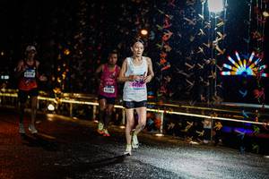 BIB: 41236, 4416
                            <button type="button" onclick="openModal(17911962)" class="btn btn-primary btn-sm float-right btn-popup" data-toggle="modal" data-target=".modal-high-quality">
                        <i class="fas fa-shopping-cart"></i> Add to Cart
                    </button>
                                            <button type="button" onclick="isThisMe(17911962, true)" class="btn btn-success btn-sm float-right btn-popup btn-isme hidden" data-toggle="tooltip" data-placement="bottom" title="นี่คือรูปของคุณใช่ไหม คลิกที่นี่เพื่อเอาเข้าอัลบั้ม">
                        <i class="fas fa-plus"></i> Add to album
                    </button>
                    <button type="button" onclick="isThisMe(17911962, false)" class="btn btn-warning btn-sm float-right btn-popup btn-isnotme hidden">
                        <i class="fas fa-ban"></i> Remove from album
                    </button>