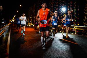 BIB: 
                            <button type="button" onclick="openModal(17926320)" class="btn btn-primary btn-sm float-right btn-popup" data-toggle="modal" data-target=".modal-high-quality">
                        <i class="fas fa-shopping-cart"></i> Add to Cart
                    </button>
                                            <button type="button" onclick="isThisMe(17926320, true)" class="btn btn-success btn-sm float-right btn-popup btn-isme hidden" data-toggle="tooltip" data-placement="bottom" title="นี่คือรูปของคุณใช่ไหม คลิกที่นี่เพื่อเอาเข้าอัลบั้ม">
                        <i class="fas fa-plus"></i> Add to album
                    </button>
                    <button type="button" onclick="isThisMe(17926320, false)" class="btn btn-warning btn-sm float-right btn-popup btn-isnotme hidden">
                        <i class="fas fa-ban"></i> Remove from album
                    </button>