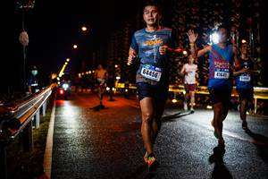 BIB: 41641, 64456
                            <button type="button" onclick="openModal(17925519)" class="btn btn-primary btn-sm float-right btn-popup" data-toggle="modal" data-target=".modal-high-quality">
                        <i class="fas fa-shopping-cart"></i> Add to Cart
                    </button>
                                            <button type="button" onclick="isThisMe(17925519, true)" class="btn btn-success btn-sm float-right btn-popup btn-isme hidden" data-toggle="tooltip" data-placement="bottom" title="นี่คือรูปของคุณใช่ไหม คลิกที่นี่เพื่อเอาเข้าอัลบั้ม">
                        <i class="fas fa-plus"></i> Add to album
                    </button>
                    <button type="button" onclick="isThisMe(17925519, false)" class="btn btn-warning btn-sm float-right btn-popup btn-isnotme hidden">
                        <i class="fas fa-ban"></i> Remove from album
                    </button>