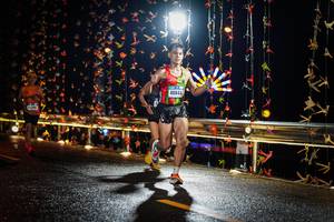 BIB: 40844
                            <button type="button" onclick="openModal(17917424)" class="btn btn-primary btn-sm float-right btn-popup" data-toggle="modal" data-target=".modal-high-quality">
                        <i class="fas fa-shopping-cart"></i> Add to Cart
                    </button>
                                            <button type="button" onclick="isThisMe(17917424, true)" class="btn btn-success btn-sm float-right btn-popup btn-isme hidden" data-toggle="tooltip" data-placement="bottom" title="นี่คือรูปของคุณใช่ไหม คลิกที่นี่เพื่อเอาเข้าอัลบั้ม">
                        <i class="fas fa-plus"></i> Add to album
                    </button>
                    <button type="button" onclick="isThisMe(17917424, false)" class="btn btn-warning btn-sm float-right btn-popup btn-isnotme hidden">
                        <i class="fas fa-ban"></i> Remove from album
                    </button>