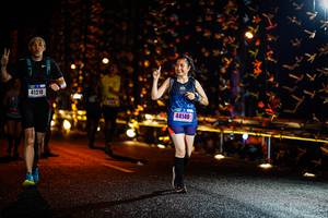 BIB: 41218, 44140
                            <button type="button" onclick="openModal(17930538)" class="btn btn-primary btn-sm float-right btn-popup" data-toggle="modal" data-target=".modal-high-quality">
                        <i class="fas fa-shopping-cart"></i> Add to Cart
                    </button>
                                            <button type="button" onclick="isThisMe(17930538, true)" class="btn btn-success btn-sm float-right btn-popup btn-isme hidden" data-toggle="tooltip" data-placement="bottom" title="นี่คือรูปของคุณใช่ไหม คลิกที่นี่เพื่อเอาเข้าอัลบั้ม">
                        <i class="fas fa-plus"></i> Add to album
                    </button>
                    <button type="button" onclick="isThisMe(17930538, false)" class="btn btn-warning btn-sm float-right btn-popup btn-isnotme hidden">
                        <i class="fas fa-ban"></i> Remove from album
                    </button>