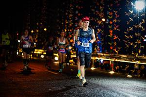 BIB: 42101
                            <button type="button" onclick="openModal(17921670)" class="btn btn-primary btn-sm float-right btn-popup" data-toggle="modal" data-target=".modal-high-quality">
                        <i class="fas fa-shopping-cart"></i> Add to Cart
                    </button>
                                            <button type="button" onclick="isThisMe(17921670, true)" class="btn btn-success btn-sm float-right btn-popup btn-isme hidden" data-toggle="tooltip" data-placement="bottom" title="นี่คือรูปของคุณใช่ไหม คลิกที่นี่เพื่อเอาเข้าอัลบั้ม">
                        <i class="fas fa-plus"></i> Add to album
                    </button>
                    <button type="button" onclick="isThisMe(17921670, false)" class="btn btn-warning btn-sm float-right btn-popup btn-isnotme hidden">
                        <i class="fas fa-ban"></i> Remove from album
                    </button>