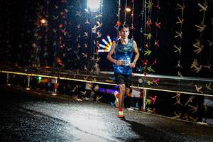 BIB: 1226
                            <button type="button" onclick="openModal(17906202)" class="btn btn-primary btn-sm float-right btn-popup" data-toggle="modal" data-target=".modal-high-quality">
                        <i class="fas fa-shopping-cart"></i> Add to Cart
                    </button>
                                            <button type="button" onclick="isThisMe(17906202, true)" class="btn btn-success btn-sm float-right btn-popup btn-isme hidden" data-toggle="tooltip" data-placement="bottom" title="นี่คือรูปของคุณใช่ไหม คลิกที่นี่เพื่อเอาเข้าอัลบั้ม">
                        <i class="fas fa-plus"></i> Add to album
                    </button>
                    <button type="button" onclick="isThisMe(17906202, false)" class="btn btn-warning btn-sm float-right btn-popup btn-isnotme hidden">
                        <i class="fas fa-ban"></i> Remove from album
                    </button>