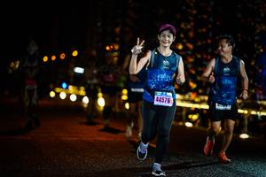 BIB: 44576
                            <button type="button" onclick="openModal(17933010)" class="btn btn-primary btn-sm float-right btn-popup" data-toggle="modal" data-target=".modal-high-quality">
                        <i class="fas fa-shopping-cart"></i> Add to Cart
                    </button>
                                            <button type="button" onclick="isThisMe(17933010, true)" class="btn btn-success btn-sm float-right btn-popup btn-isme hidden" data-toggle="tooltip" data-placement="bottom" title="นี่คือรูปของคุณใช่ไหม คลิกที่นี่เพื่อเอาเข้าอัลบั้ม">
                        <i class="fas fa-plus"></i> Add to album
                    </button>
                    <button type="button" onclick="isThisMe(17933010, false)" class="btn btn-warning btn-sm float-right btn-popup btn-isnotme hidden">
                        <i class="fas fa-ban"></i> Remove from album
                    </button>