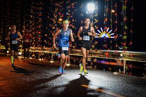 BIB: 1038, 421
                            <button type="button" onclick="openModal(17917475)" class="btn btn-primary btn-sm float-right btn-popup" data-toggle="modal" data-target=".modal-high-quality">
                        <i class="fas fa-shopping-cart"></i> Add to Cart
                    </button>
                                            <button type="button" onclick="isThisMe(17917475, true)" class="btn btn-success btn-sm float-right btn-popup btn-isme hidden" data-toggle="tooltip" data-placement="bottom" title="นี่คือรูปของคุณใช่ไหม คลิกที่นี่เพื่อเอาเข้าอัลบั้ม">
                        <i class="fas fa-plus"></i> Add to album
                    </button>
                    <button type="button" onclick="isThisMe(17917475, false)" class="btn btn-warning btn-sm float-right btn-popup btn-isnotme hidden">
                        <i class="fas fa-ban"></i> Remove from album
                    </button>