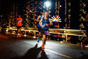 BIB: 3419
                            <button type="button" onclick="openModal(17922644)" class="btn btn-primary btn-sm float-right btn-popup" data-toggle="modal" data-target=".modal-high-quality">
                        <i class="fas fa-shopping-cart"></i> Add to Cart
                    </button>
                                            <button type="button" onclick="isThisMe(17922644, true)" class="btn btn-success btn-sm float-right btn-popup btn-isme hidden" data-toggle="tooltip" data-placement="bottom" title="นี่คือรูปของคุณใช่ไหม คลิกที่นี่เพื่อเอาเข้าอัลบั้ม">
                        <i class="fas fa-plus"></i> Add to album
                    </button>
                    <button type="button" onclick="isThisMe(17922644, false)" class="btn btn-warning btn-sm float-right btn-popup btn-isnotme hidden">
                        <i class="fas fa-ban"></i> Remove from album
                    </button>