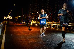 BIB: 40606, 43003
                            <button type="button" onclick="openModal(17927427)" class="btn btn-primary btn-sm float-right btn-popup" data-toggle="modal" data-target=".modal-high-quality">
                        <i class="fas fa-shopping-cart"></i> Add to Cart
                    </button>
                                            <button type="button" onclick="isThisMe(17927427, true)" class="btn btn-success btn-sm float-right btn-popup btn-isme hidden" data-toggle="tooltip" data-placement="bottom" title="นี่คือรูปของคุณใช่ไหม คลิกที่นี่เพื่อเอาเข้าอัลบั้ม">
                        <i class="fas fa-plus"></i> Add to album
                    </button>
                    <button type="button" onclick="isThisMe(17927427, false)" class="btn btn-warning btn-sm float-right btn-popup btn-isnotme hidden">
                        <i class="fas fa-ban"></i> Remove from album
                    </button>