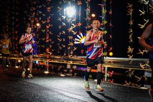 BIB: 
                            <button type="button" onclick="openModal(17917835)" class="btn btn-primary btn-sm float-right btn-popup" data-toggle="modal" data-target=".modal-high-quality">
                        <i class="fas fa-shopping-cart"></i> Add to Cart
                    </button>
                                            <button type="button" onclick="isThisMe(17917835, true)" class="btn btn-success btn-sm float-right btn-popup btn-isme hidden" data-toggle="tooltip" data-placement="bottom" title="นี่คือรูปของคุณใช่ไหม คลิกที่นี่เพื่อเอาเข้าอัลบั้ม">
                        <i class="fas fa-plus"></i> Add to album
                    </button>
                    <button type="button" onclick="isThisMe(17917835, false)" class="btn btn-warning btn-sm float-right btn-popup btn-isnotme hidden">
                        <i class="fas fa-ban"></i> Remove from album
                    </button>