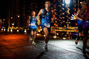 BIB: 41307, 3253
                            <button type="button" onclick="openModal(17918208)" class="btn btn-primary btn-sm float-right btn-popup" data-toggle="modal" data-target=".modal-high-quality">
                        <i class="fas fa-shopping-cart"></i> Add to Cart
                    </button>
                                            <button type="button" onclick="isThisMe(17918208, true)" class="btn btn-success btn-sm float-right btn-popup btn-isme hidden" data-toggle="tooltip" data-placement="bottom" title="นี่คือรูปของคุณใช่ไหม คลิกที่นี่เพื่อเอาเข้าอัลบั้ม">
                        <i class="fas fa-plus"></i> Add to album
                    </button>
                    <button type="button" onclick="isThisMe(17918208, false)" class="btn btn-warning btn-sm float-right btn-popup btn-isnotme hidden">
                        <i class="fas fa-ban"></i> Remove from album
                    </button>