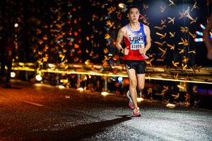 BIB: 42405
                            <button type="button" onclick="openModal(17918529)" class="btn btn-primary btn-sm float-right btn-popup" data-toggle="modal" data-target=".modal-high-quality">
                        <i class="fas fa-shopping-cart"></i> Add to Cart
                    </button>
                                            <button type="button" onclick="isThisMe(17918529, true)" class="btn btn-success btn-sm float-right btn-popup btn-isme hidden" data-toggle="tooltip" data-placement="bottom" title="นี่คือรูปของคุณใช่ไหม คลิกที่นี่เพื่อเอาเข้าอัลบั้ม">
                        <i class="fas fa-plus"></i> Add to album
                    </button>
                    <button type="button" onclick="isThisMe(17918529, false)" class="btn btn-warning btn-sm float-right btn-popup btn-isnotme hidden">
                        <i class="fas fa-ban"></i> Remove from album
                    </button>