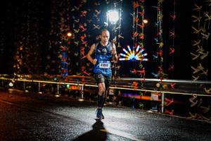 BIB: 41880
                            <button type="button" onclick="openModal(17914860)" class="btn btn-primary btn-sm float-right btn-popup" data-toggle="modal" data-target=".modal-high-quality">
                        <i class="fas fa-shopping-cart"></i> Add to Cart
                    </button>
                                            <button type="button" onclick="isThisMe(17914860, true)" class="btn btn-success btn-sm float-right btn-popup btn-isme hidden" data-toggle="tooltip" data-placement="bottom" title="นี่คือรูปของคุณใช่ไหม คลิกที่นี่เพื่อเอาเข้าอัลบั้ม">
                        <i class="fas fa-plus"></i> Add to album
                    </button>
                    <button type="button" onclick="isThisMe(17914860, false)" class="btn btn-warning btn-sm float-right btn-popup btn-isnotme hidden">
                        <i class="fas fa-ban"></i> Remove from album
                    </button>