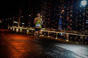 BIB: 40714
                            <button type="button" onclick="openModal(17906158)" class="btn btn-primary btn-sm float-right btn-popup" data-toggle="modal" data-target=".modal-high-quality">
                        <i class="fas fa-shopping-cart"></i> Add to Cart
                    </button>
                                            <button type="button" onclick="isThisMe(17906158, true)" class="btn btn-success btn-sm float-right btn-popup btn-isme hidden" data-toggle="tooltip" data-placement="bottom" title="นี่คือรูปของคุณใช่ไหม คลิกที่นี่เพื่อเอาเข้าอัลบั้ม">
                        <i class="fas fa-plus"></i> Add to album
                    </button>
                    <button type="button" onclick="isThisMe(17906158, false)" class="btn btn-warning btn-sm float-right btn-popup btn-isnotme hidden">
                        <i class="fas fa-ban"></i> Remove from album
                    </button>