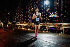 BIB: 40968
                            <button type="button" onclick="openModal(17914559)" class="btn btn-primary btn-sm float-right btn-popup" data-toggle="modal" data-target=".modal-high-quality">
                        <i class="fas fa-shopping-cart"></i> Add to Cart
                    </button>
                                            <button type="button" onclick="isThisMe(17914559, true)" class="btn btn-success btn-sm float-right btn-popup btn-isme hidden" data-toggle="tooltip" data-placement="bottom" title="นี่คือรูปของคุณใช่ไหม คลิกที่นี่เพื่อเอาเข้าอัลบั้ม">
                        <i class="fas fa-plus"></i> Add to album
                    </button>
                    <button type="button" onclick="isThisMe(17914559, false)" class="btn btn-warning btn-sm float-right btn-popup btn-isnotme hidden">
                        <i class="fas fa-ban"></i> Remove from album
                    </button>