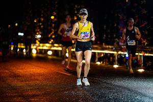 BIB: 766
                            <button type="button" onclick="openModal(17918517)" class="btn btn-primary btn-sm float-right btn-popup" data-toggle="modal" data-target=".modal-high-quality">
                        <i class="fas fa-shopping-cart"></i> Add to Cart
                    </button>
                                            <button type="button" onclick="isThisMe(17918517, true)" class="btn btn-success btn-sm float-right btn-popup btn-isme hidden" data-toggle="tooltip" data-placement="bottom" title="นี่คือรูปของคุณใช่ไหม คลิกที่นี่เพื่อเอาเข้าอัลบั้ม">
                        <i class="fas fa-plus"></i> Add to album
                    </button>
                    <button type="button" onclick="isThisMe(17918517, false)" class="btn btn-warning btn-sm float-right btn-popup btn-isnotme hidden">
                        <i class="fas fa-ban"></i> Remove from album
                    </button>