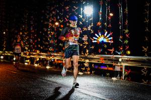 BIB: 12047
                            <button type="button" onclick="openModal(17915136)" class="btn btn-primary btn-sm float-right btn-popup" data-toggle="modal" data-target=".modal-high-quality">
                        <i class="fas fa-shopping-cart"></i> Add to Cart
                    </button>
                                            <button type="button" onclick="isThisMe(17915136, true)" class="btn btn-success btn-sm float-right btn-popup btn-isme hidden" data-toggle="tooltip" data-placement="bottom" title="นี่คือรูปของคุณใช่ไหม คลิกที่นี่เพื่อเอาเข้าอัลบั้ม">
                        <i class="fas fa-plus"></i> Add to album
                    </button>
                    <button type="button" onclick="isThisMe(17915136, false)" class="btn btn-warning btn-sm float-right btn-popup btn-isnotme hidden">
                        <i class="fas fa-ban"></i> Remove from album
                    </button>