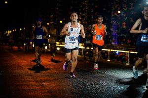 BIB: 4001, 42184, 63410
                            <button type="button" onclick="openModal(17919175)" class="btn btn-primary btn-sm float-right btn-popup" data-toggle="modal" data-target=".modal-high-quality">
                        <i class="fas fa-shopping-cart"></i> Add to Cart
                    </button>
                                            <button type="button" onclick="isThisMe(17919175, true)" class="btn btn-success btn-sm float-right btn-popup btn-isme hidden" data-toggle="tooltip" data-placement="bottom" title="นี่คือรูปของคุณใช่ไหม คลิกที่นี่เพื่อเอาเข้าอัลบั้ม">
                        <i class="fas fa-plus"></i> Add to album
                    </button>
                    <button type="button" onclick="isThisMe(17919175, false)" class="btn btn-warning btn-sm float-right btn-popup btn-isnotme hidden">
                        <i class="fas fa-ban"></i> Remove from album
                    </button>