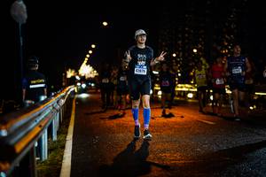 BIB: 42070
                            <button type="button" onclick="openModal(17925334)" class="btn btn-primary btn-sm float-right btn-popup" data-toggle="modal" data-target=".modal-high-quality">
                        <i class="fas fa-shopping-cart"></i> Add to Cart
                    </button>
                                            <button type="button" onclick="isThisMe(17925334, true)" class="btn btn-success btn-sm float-right btn-popup btn-isme hidden" data-toggle="tooltip" data-placement="bottom" title="นี่คือรูปของคุณใช่ไหม คลิกที่นี่เพื่อเอาเข้าอัลบั้ม">
                        <i class="fas fa-plus"></i> Add to album
                    </button>
                    <button type="button" onclick="isThisMe(17925334, false)" class="btn btn-warning btn-sm float-right btn-popup btn-isnotme hidden">
                        <i class="fas fa-ban"></i> Remove from album
                    </button>