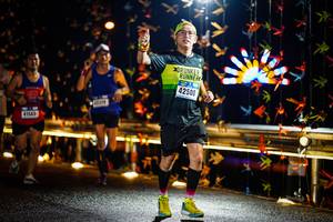 BIB: 42500, 41545
                            <button type="button" onclick="openModal(17926939)" class="btn btn-primary btn-sm float-right btn-popup" data-toggle="modal" data-target=".modal-high-quality">
                        <i class="fas fa-shopping-cart"></i> Add to Cart
                    </button>
                                            <button type="button" onclick="isThisMe(17926939, true)" class="btn btn-success btn-sm float-right btn-popup btn-isme hidden" data-toggle="tooltip" data-placement="bottom" title="นี่คือรูปของคุณใช่ไหม คลิกที่นี่เพื่อเอาเข้าอัลบั้ม">
                        <i class="fas fa-plus"></i> Add to album
                    </button>
                    <button type="button" onclick="isThisMe(17926939, false)" class="btn btn-warning btn-sm float-right btn-popup btn-isnotme hidden">
                        <i class="fas fa-ban"></i> Remove from album
                    </button>