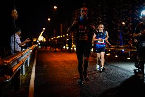 BIB: 42065
                            <button type="button" onclick="openModal(17929964)" class="btn btn-primary btn-sm float-right btn-popup" data-toggle="modal" data-target=".modal-high-quality">
                        <i class="fas fa-shopping-cart"></i> Add to Cart
                    </button>
                                            <button type="button" onclick="isThisMe(17929964, true)" class="btn btn-success btn-sm float-right btn-popup btn-isme hidden" data-toggle="tooltip" data-placement="bottom" title="นี่คือรูปของคุณใช่ไหม คลิกที่นี่เพื่อเอาเข้าอัลบั้ม">
                        <i class="fas fa-plus"></i> Add to album
                    </button>
                    <button type="button" onclick="isThisMe(17929964, false)" class="btn btn-warning btn-sm float-right btn-popup btn-isnotme hidden">
                        <i class="fas fa-ban"></i> Remove from album
                    </button>