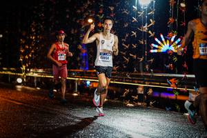 BIB: 411, 40050, 41162
                            <button type="button" onclick="openModal(17910929)" class="btn btn-primary btn-sm float-right btn-popup" data-toggle="modal" data-target=".modal-high-quality">
                        <i class="fas fa-shopping-cart"></i> Add to Cart
                    </button>
                                            <button type="button" onclick="isThisMe(17910929, true)" class="btn btn-success btn-sm float-right btn-popup btn-isme hidden" data-toggle="tooltip" data-placement="bottom" title="นี่คือรูปของคุณใช่ไหม คลิกที่นี่เพื่อเอาเข้าอัลบั้ม">
                        <i class="fas fa-plus"></i> Add to album
                    </button>
                    <button type="button" onclick="isThisMe(17910929, false)" class="btn btn-warning btn-sm float-right btn-popup btn-isnotme hidden">
                        <i class="fas fa-ban"></i> Remove from album
                    </button>