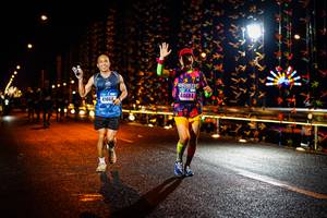 BIB: 44684, 41064
                            <button type="button" onclick="openModal(17930180)" class="btn btn-primary btn-sm float-right btn-popup" data-toggle="modal" data-target=".modal-high-quality">
                        <i class="fas fa-shopping-cart"></i> Add to Cart
                    </button>
                                            <button type="button" onclick="isThisMe(17930180, true)" class="btn btn-success btn-sm float-right btn-popup btn-isme hidden" data-toggle="tooltip" data-placement="bottom" title="นี่คือรูปของคุณใช่ไหม คลิกที่นี่เพื่อเอาเข้าอัลบั้ม">
                        <i class="fas fa-plus"></i> Add to album
                    </button>
                    <button type="button" onclick="isThisMe(17930180, false)" class="btn btn-warning btn-sm float-right btn-popup btn-isnotme hidden">
                        <i class="fas fa-ban"></i> Remove from album
                    </button>