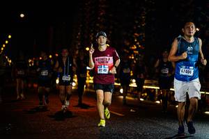 BIB: 415, 67406
                            <button type="button" onclick="openModal(17931602)" class="btn btn-primary btn-sm float-right btn-popup" data-toggle="modal" data-target=".modal-high-quality">
                        <i class="fas fa-shopping-cart"></i> Add to Cart
                    </button>
                                            <button type="button" onclick="isThisMe(17931602, true)" class="btn btn-success btn-sm float-right btn-popup btn-isme hidden" data-toggle="tooltip" data-placement="bottom" title="นี่คือรูปของคุณใช่ไหม คลิกที่นี่เพื่อเอาเข้าอัลบั้ม">
                        <i class="fas fa-plus"></i> Add to album
                    </button>
                    <button type="button" onclick="isThisMe(17931602, false)" class="btn btn-warning btn-sm float-right btn-popup btn-isnotme hidden">
                        <i class="fas fa-ban"></i> Remove from album
                    </button>