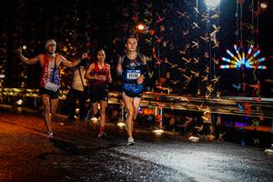 BIB: 41130
                            <button type="button" onclick="openModal(17913309)" class="btn btn-primary btn-sm float-right btn-popup" data-toggle="modal" data-target=".modal-high-quality">
                        <i class="fas fa-shopping-cart"></i> Add to Cart
                    </button>
                                            <button type="button" onclick="isThisMe(17913309, true)" class="btn btn-success btn-sm float-right btn-popup btn-isme hidden" data-toggle="tooltip" data-placement="bottom" title="นี่คือรูปของคุณใช่ไหม คลิกที่นี่เพื่อเอาเข้าอัลบั้ม">
                        <i class="fas fa-plus"></i> Add to album
                    </button>
                    <button type="button" onclick="isThisMe(17913309, false)" class="btn btn-warning btn-sm float-right btn-popup btn-isnotme hidden">
                        <i class="fas fa-ban"></i> Remove from album
                    </button>