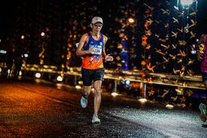 BIB: 236
                            <button type="button" onclick="openModal(17912009)" class="btn btn-primary btn-sm float-right btn-popup" data-toggle="modal" data-target=".modal-high-quality">
                        <i class="fas fa-shopping-cart"></i> Add to Cart
                    </button>
                                            <button type="button" onclick="isThisMe(17912009, true)" class="btn btn-success btn-sm float-right btn-popup btn-isme hidden" data-toggle="tooltip" data-placement="bottom" title="นี่คือรูปของคุณใช่ไหม คลิกที่นี่เพื่อเอาเข้าอัลบั้ม">
                        <i class="fas fa-plus"></i> Add to album
                    </button>
                    <button type="button" onclick="isThisMe(17912009, false)" class="btn btn-warning btn-sm float-right btn-popup btn-isnotme hidden">
                        <i class="fas fa-ban"></i> Remove from album
                    </button>