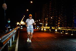 BIB: 10469
                            <button type="button" onclick="openModal(17925698)" class="btn btn-primary btn-sm float-right btn-popup" data-toggle="modal" data-target=".modal-high-quality">
                        <i class="fas fa-shopping-cart"></i> Add to Cart
                    </button>
                                            <button type="button" onclick="isThisMe(17925698, true)" class="btn btn-success btn-sm float-right btn-popup btn-isme hidden" data-toggle="tooltip" data-placement="bottom" title="นี่คือรูปของคุณใช่ไหม คลิกที่นี่เพื่อเอาเข้าอัลบั้ม">
                        <i class="fas fa-plus"></i> Add to album
                    </button>
                    <button type="button" onclick="isThisMe(17925698, false)" class="btn btn-warning btn-sm float-right btn-popup btn-isnotme hidden">
                        <i class="fas fa-ban"></i> Remove from album
                    </button>