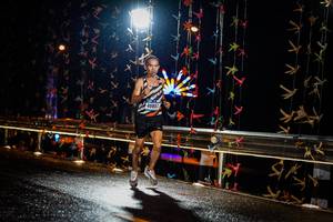 BIB: 40801
                            <button type="button" onclick="openModal(17906411)" class="btn btn-primary btn-sm float-right btn-popup" data-toggle="modal" data-target=".modal-high-quality">
                        <i class="fas fa-shopping-cart"></i> Add to Cart
                    </button>
                                            <button type="button" onclick="isThisMe(17906411, true)" class="btn btn-success btn-sm float-right btn-popup btn-isme hidden" data-toggle="tooltip" data-placement="bottom" title="นี่คือรูปของคุณใช่ไหม คลิกที่นี่เพื่อเอาเข้าอัลบั้ม">
                        <i class="fas fa-plus"></i> Add to album
                    </button>
                    <button type="button" onclick="isThisMe(17906411, false)" class="btn btn-warning btn-sm float-right btn-popup btn-isnotme hidden">
                        <i class="fas fa-ban"></i> Remove from album
                    </button>