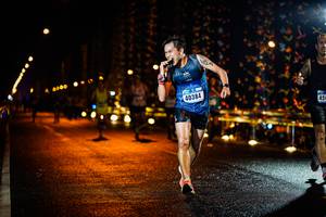 BIB: 40384, 424
                            <button type="button" onclick="openModal(17918311)" class="btn btn-primary btn-sm float-right btn-popup" data-toggle="modal" data-target=".modal-high-quality">
                        <i class="fas fa-shopping-cart"></i> Add to Cart
                    </button>
                                            <button type="button" onclick="isThisMe(17918311, true)" class="btn btn-success btn-sm float-right btn-popup btn-isme hidden" data-toggle="tooltip" data-placement="bottom" title="นี่คือรูปของคุณใช่ไหม คลิกที่นี่เพื่อเอาเข้าอัลบั้ม">
                        <i class="fas fa-plus"></i> Add to album
                    </button>
                    <button type="button" onclick="isThisMe(17918311, false)" class="btn btn-warning btn-sm float-right btn-popup btn-isnotme hidden">
                        <i class="fas fa-ban"></i> Remove from album
                    </button>