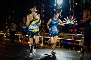 BIB: 1021, 40774, 42423
                            <button type="button" onclick="openModal(17913645)" class="btn btn-primary btn-sm float-right btn-popup" data-toggle="modal" data-target=".modal-high-quality">
                        <i class="fas fa-shopping-cart"></i> Add to Cart
                    </button>
                                            <button type="button" onclick="isThisMe(17913645, true)" class="btn btn-success btn-sm float-right btn-popup btn-isme hidden" data-toggle="tooltip" data-placement="bottom" title="นี่คือรูปของคุณใช่ไหม คลิกที่นี่เพื่อเอาเข้าอัลบั้ม">
                        <i class="fas fa-plus"></i> Add to album
                    </button>
                    <button type="button" onclick="isThisMe(17913645, false)" class="btn btn-warning btn-sm float-right btn-popup btn-isnotme hidden">
                        <i class="fas fa-ban"></i> Remove from album
                    </button>