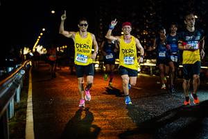 BIB: 1164, 41387, 322
                            <button type="button" onclick="openModal(17918430)" class="btn btn-primary btn-sm float-right btn-popup" data-toggle="modal" data-target=".modal-high-quality">
                        <i class="fas fa-shopping-cart"></i> Add to Cart
                    </button>
                                            <button type="button" onclick="isThisMe(17918430, true)" class="btn btn-success btn-sm float-right btn-popup btn-isme hidden" data-toggle="tooltip" data-placement="bottom" title="นี่คือรูปของคุณใช่ไหม คลิกที่นี่เพื่อเอาเข้าอัลบั้ม">
                        <i class="fas fa-plus"></i> Add to album
                    </button>
                    <button type="button" onclick="isThisMe(17918430, false)" class="btn btn-warning btn-sm float-right btn-popup btn-isnotme hidden">
                        <i class="fas fa-ban"></i> Remove from album
                    </button>