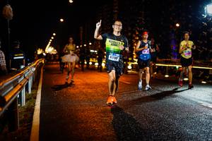 BIB: 41788
                            <button type="button" onclick="openModal(17926845)" class="btn btn-primary btn-sm float-right btn-popup" data-toggle="modal" data-target=".modal-high-quality">
                        <i class="fas fa-shopping-cart"></i> Add to Cart
                    </button>
                                            <button type="button" onclick="isThisMe(17926845, true)" class="btn btn-success btn-sm float-right btn-popup btn-isme hidden" data-toggle="tooltip" data-placement="bottom" title="นี่คือรูปของคุณใช่ไหม คลิกที่นี่เพื่อเอาเข้าอัลบั้ม">
                        <i class="fas fa-plus"></i> Add to album
                    </button>
                    <button type="button" onclick="isThisMe(17926845, false)" class="btn btn-warning btn-sm float-right btn-popup btn-isnotme hidden">
                        <i class="fas fa-ban"></i> Remove from album
                    </button>