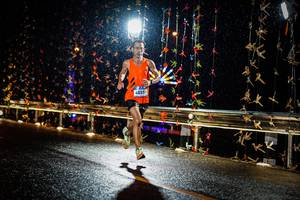 BIB: 4059
                            <button type="button" onclick="openModal(17905885)" class="btn btn-primary btn-sm float-right btn-popup" data-toggle="modal" data-target=".modal-high-quality">
                        <i class="fas fa-shopping-cart"></i> Add to Cart
                    </button>
                                            <button type="button" onclick="isThisMe(17905885, true)" class="btn btn-success btn-sm float-right btn-popup btn-isme hidden" data-toggle="tooltip" data-placement="bottom" title="นี่คือรูปของคุณใช่ไหม คลิกที่นี่เพื่อเอาเข้าอัลบั้ม">
                        <i class="fas fa-plus"></i> Add to album
                    </button>
                    <button type="button" onclick="isThisMe(17905885, false)" class="btn btn-warning btn-sm float-right btn-popup btn-isnotme hidden">
                        <i class="fas fa-ban"></i> Remove from album
                    </button>