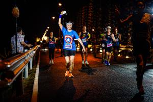 BIB: 44348
                            <button type="button" onclick="openModal(17930075)" class="btn btn-primary btn-sm float-right btn-popup" data-toggle="modal" data-target=".modal-high-quality">
                        <i class="fas fa-shopping-cart"></i> Add to Cart
                    </button>
                                            <button type="button" onclick="isThisMe(17930075, true)" class="btn btn-success btn-sm float-right btn-popup btn-isme hidden" data-toggle="tooltip" data-placement="bottom" title="นี่คือรูปของคุณใช่ไหม คลิกที่นี่เพื่อเอาเข้าอัลบั้ม">
                        <i class="fas fa-plus"></i> Add to album
                    </button>
                    <button type="button" onclick="isThisMe(17930075, false)" class="btn btn-warning btn-sm float-right btn-popup btn-isnotme hidden">
                        <i class="fas fa-ban"></i> Remove from album
                    </button>