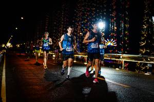 BIB: 42130, 40422
                            <button type="button" onclick="openModal(17921439)" class="btn btn-primary btn-sm float-right btn-popup" data-toggle="modal" data-target=".modal-high-quality">
                        <i class="fas fa-shopping-cart"></i> Add to Cart
                    </button>
                                            <button type="button" onclick="isThisMe(17921439, true)" class="btn btn-success btn-sm float-right btn-popup btn-isme hidden" data-toggle="tooltip" data-placement="bottom" title="นี่คือรูปของคุณใช่ไหม คลิกที่นี่เพื่อเอาเข้าอัลบั้ม">
                        <i class="fas fa-plus"></i> Add to album
                    </button>
                    <button type="button" onclick="isThisMe(17921439, false)" class="btn btn-warning btn-sm float-right btn-popup btn-isnotme hidden">
                        <i class="fas fa-ban"></i> Remove from album
                    </button>