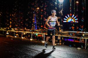 BIB: 41354
                            <button type="button" onclick="openModal(17912265)" class="btn btn-primary btn-sm float-right btn-popup" data-toggle="modal" data-target=".modal-high-quality">
                        <i class="fas fa-shopping-cart"></i> Add to Cart
                    </button>
                                            <button type="button" onclick="isThisMe(17912265, true)" class="btn btn-success btn-sm float-right btn-popup btn-isme hidden" data-toggle="tooltip" data-placement="bottom" title="นี่คือรูปของคุณใช่ไหม คลิกที่นี่เพื่อเอาเข้าอัลบั้ม">
                        <i class="fas fa-plus"></i> Add to album
                    </button>
                    <button type="button" onclick="isThisMe(17912265, false)" class="btn btn-warning btn-sm float-right btn-popup btn-isnotme hidden">
                        <i class="fas fa-ban"></i> Remove from album
                    </button>