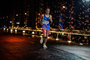 BIB: 42103
                            <button type="button" onclick="openModal(17911761)" class="btn btn-primary btn-sm float-right btn-popup" data-toggle="modal" data-target=".modal-high-quality">
                        <i class="fas fa-shopping-cart"></i> Add to Cart
                    </button>
                                            <button type="button" onclick="isThisMe(17911761, true)" class="btn btn-success btn-sm float-right btn-popup btn-isme hidden" data-toggle="tooltip" data-placement="bottom" title="นี่คือรูปของคุณใช่ไหม คลิกที่นี่เพื่อเอาเข้าอัลบั้ม">
                        <i class="fas fa-plus"></i> Add to album
                    </button>
                    <button type="button" onclick="isThisMe(17911761, false)" class="btn btn-warning btn-sm float-right btn-popup btn-isnotme hidden">
                        <i class="fas fa-ban"></i> Remove from album
                    </button>