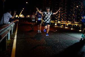 BIB: 
                            <button type="button" onclick="openModal(18233069)" class="btn btn-primary btn-sm float-right btn-popup" data-toggle="modal" data-target=".modal-high-quality">
                        <i class="fas fa-shopping-cart"></i> Add to Cart
                    </button>
                                            <button type="button" onclick="isThisMe(18233069, true)" class="btn btn-success btn-sm float-right btn-popup btn-isme hidden" data-toggle="tooltip" data-placement="bottom" title="นี่คือรูปของคุณใช่ไหม คลิกที่นี่เพื่อเอาเข้าอัลบั้ม">
                        <i class="fas fa-plus"></i> Add to album
                    </button>
                    <button type="button" onclick="isThisMe(18233069, false)" class="btn btn-warning btn-sm float-right btn-popup btn-isnotme hidden">
                        <i class="fas fa-ban"></i> Remove from album
                    </button>