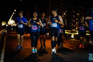 BIB: 539, 0310, 42103, 44618
                            <button type="button" onclick="openModal(18233713)" class="btn btn-primary btn-sm float-right btn-popup" data-toggle="modal" data-target=".modal-high-quality">
                        <i class="fas fa-shopping-cart"></i> Add to Cart
                    </button>
                                            <button type="button" onclick="isThisMe(18233713, true)" class="btn btn-success btn-sm float-right btn-popup btn-isme hidden" data-toggle="tooltip" data-placement="bottom" title="นี่คือรูปของคุณใช่ไหม คลิกที่นี่เพื่อเอาเข้าอัลบั้ม">
                        <i class="fas fa-plus"></i> Add to album
                    </button>
                    <button type="button" onclick="isThisMe(18233713, false)" class="btn btn-warning btn-sm float-right btn-popup btn-isnotme hidden">
                        <i class="fas fa-ban"></i> Remove from album
                    </button>