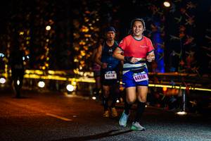 BIB: 4408, 44556
                            <button type="button" onclick="openModal(18233988)" class="btn btn-primary btn-sm float-right btn-popup" data-toggle="modal" data-target=".modal-high-quality">
                        <i class="fas fa-shopping-cart"></i> Add to Cart
                    </button>
                                            <button type="button" onclick="isThisMe(18233988, true)" class="btn btn-success btn-sm float-right btn-popup btn-isme hidden" data-toggle="tooltip" data-placement="bottom" title="นี่คือรูปของคุณใช่ไหม คลิกที่นี่เพื่อเอาเข้าอัลบั้ม">
                        <i class="fas fa-plus"></i> Add to album
                    </button>
                    <button type="button" onclick="isThisMe(18233988, false)" class="btn btn-warning btn-sm float-right btn-popup btn-isnotme hidden">
                        <i class="fas fa-ban"></i> Remove from album
                    </button>