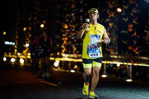 BIB: 42618
                            <button type="button" onclick="openModal(18233977)" class="btn btn-primary btn-sm float-right btn-popup" data-toggle="modal" data-target=".modal-high-quality">
                        <i class="fas fa-shopping-cart"></i> Add to Cart
                    </button>
                                            <button type="button" onclick="isThisMe(18233977, true)" class="btn btn-success btn-sm float-right btn-popup btn-isme hidden" data-toggle="tooltip" data-placement="bottom" title="นี่คือรูปของคุณใช่ไหม คลิกที่นี่เพื่อเอาเข้าอัลบั้ม">
                        <i class="fas fa-plus"></i> Add to album
                    </button>
                    <button type="button" onclick="isThisMe(18233977, false)" class="btn btn-warning btn-sm float-right btn-popup btn-isnotme hidden">
                        <i class="fas fa-ban"></i> Remove from album
                    </button>